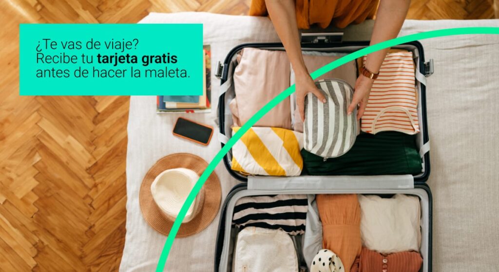 tarjeta debito gratis imagin