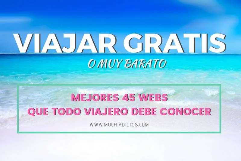 viajar-gratis-o-con-poco-dinero-2018.jpg