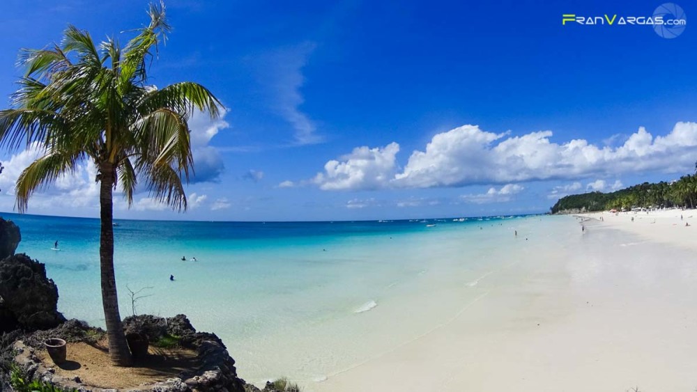 Boracay presupuesto Mochilero-Filipinas Fran Vargas Photography (13)