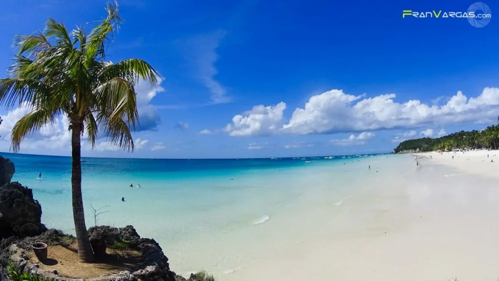 Boracay presupuesto Mochilero-Filipinas Fran Vargas Photography (13)