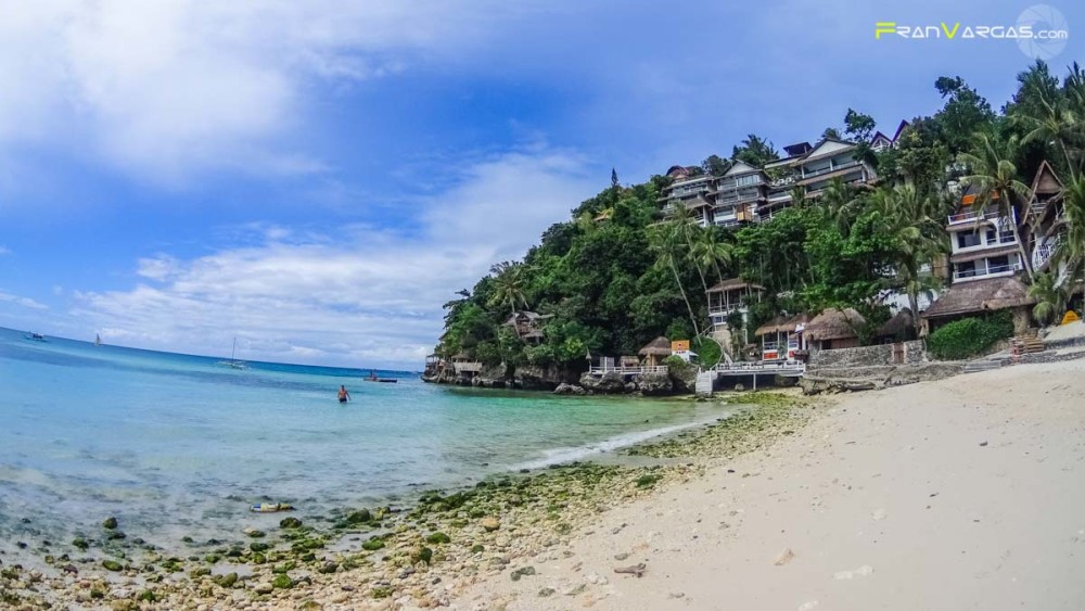 Boracay presupuesto Mochilero-Filipinas Fran Vargas Photography (20)