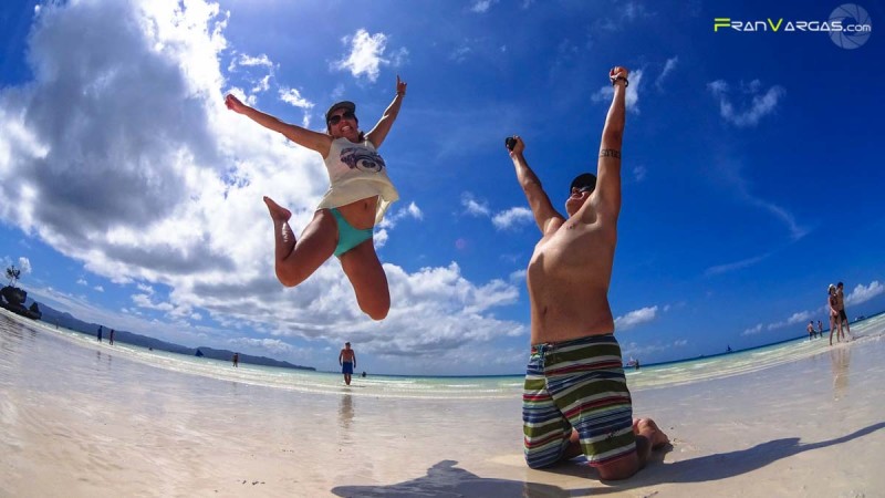 Boracay presupuesto Mochilero-Filipinas Fran Vargas Photography (3)