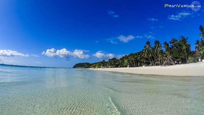Boracay presupuesto Mochilero-Filipinas Fran Vargas Photography (35)