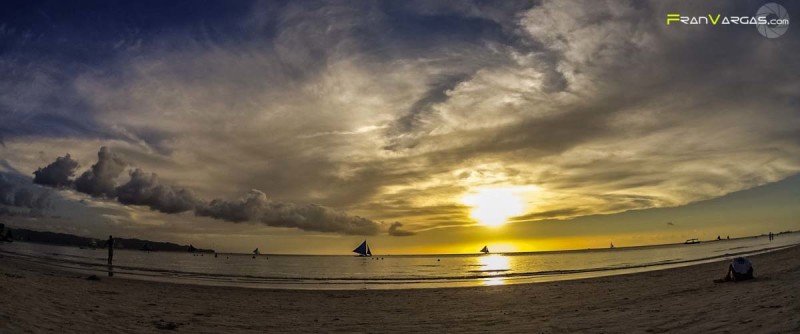 Boracay presupuesto Mochilero-Filipinas Fran Vargas Photography (5)