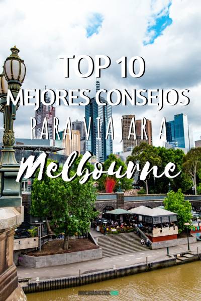 Consejos para ahorrar en Melbourne. Mochiadictos.com-2