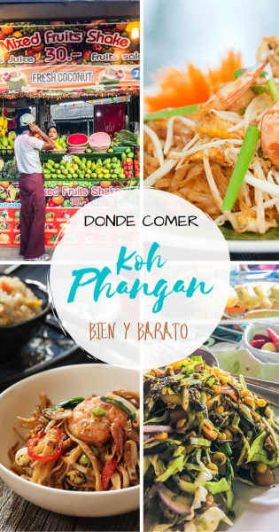 Donde comer en Koh Phangan-2