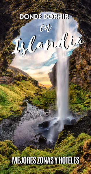 donde alojarse en el circulo dorado