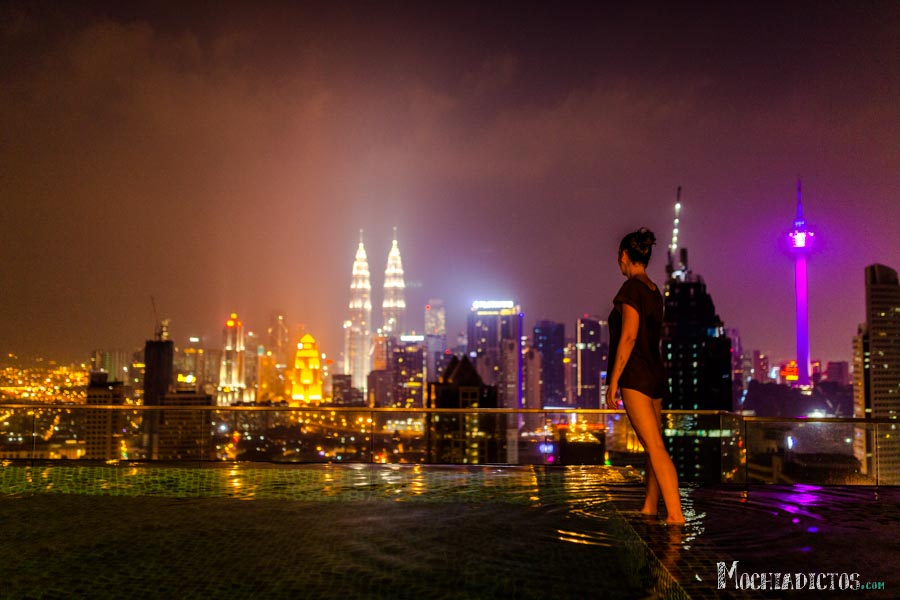 Donde dormir en Kuala Lumpur. Mochiadictos.com-7