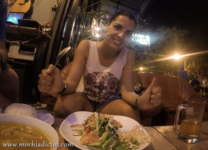 Dos dias en Ayutthaya-25