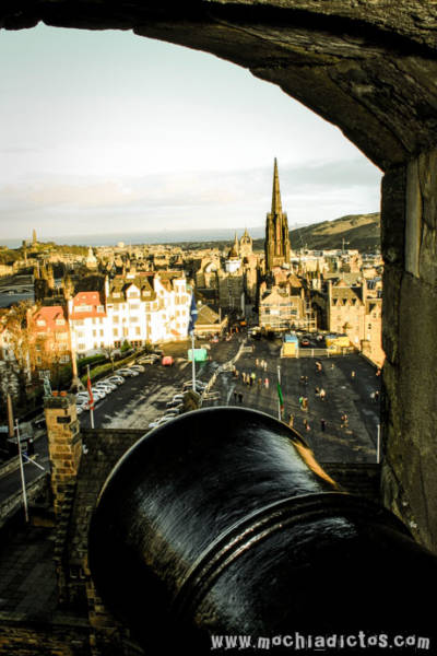 Edimburgo-27