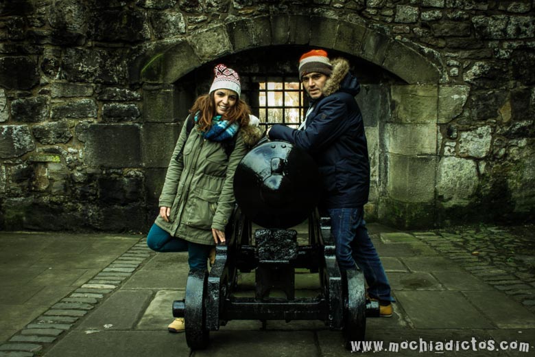 Edimburgo-33