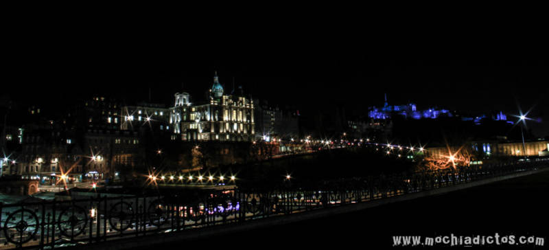Edimburgo-39