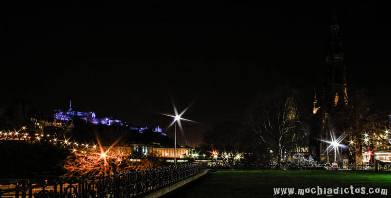 Edimburgo-40