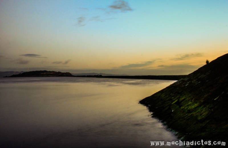 Edimburgo-45
