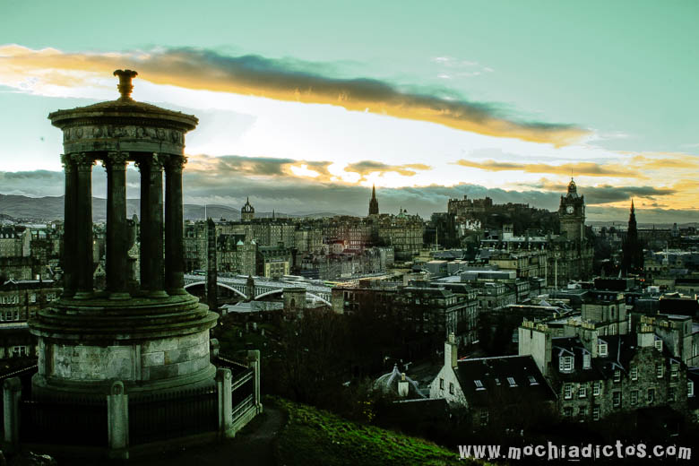 Edimburgo-47