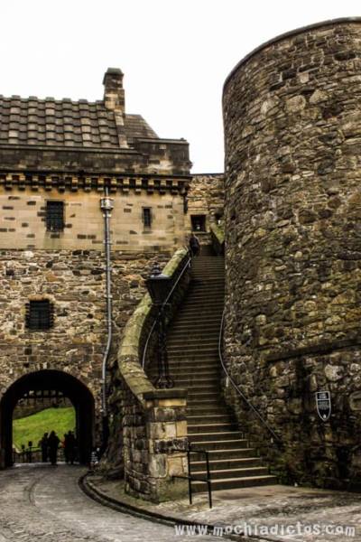 Edimburgo-5