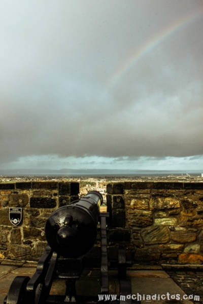 Edimburgo-9