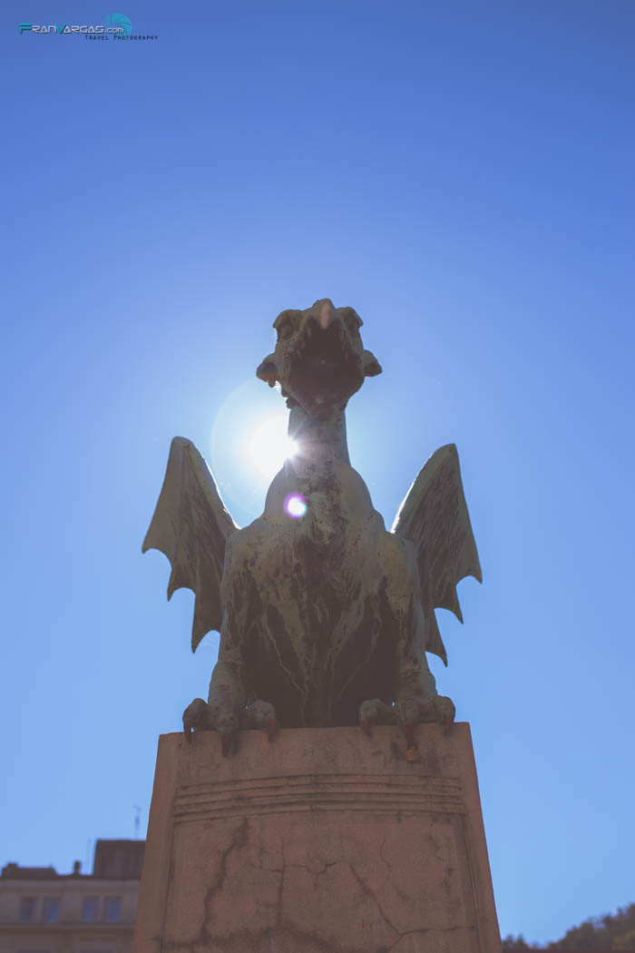 que hacer en Liubliana