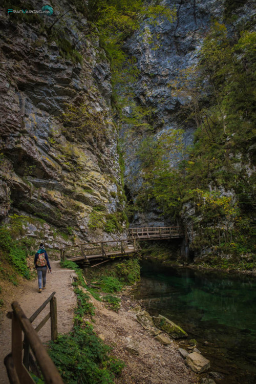 que hacer en Liubliana
