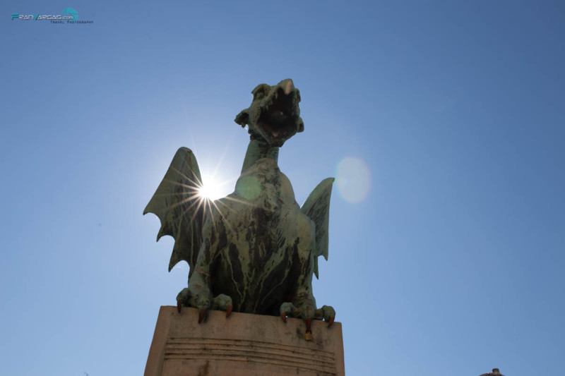 que hacer en Liubliana