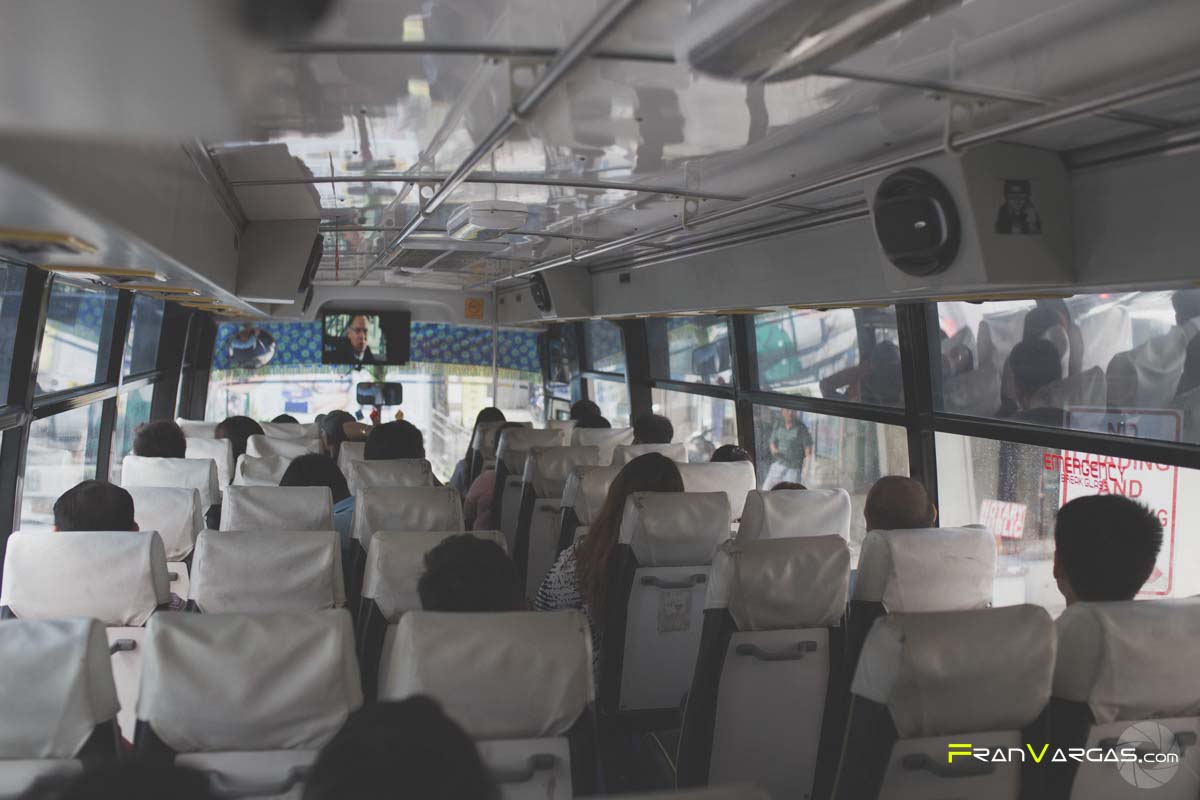 Fran Vargas Photography,Filipinas-2