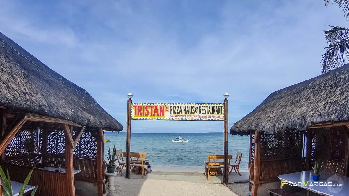 Fran Vargas Photography,Filipinas-46