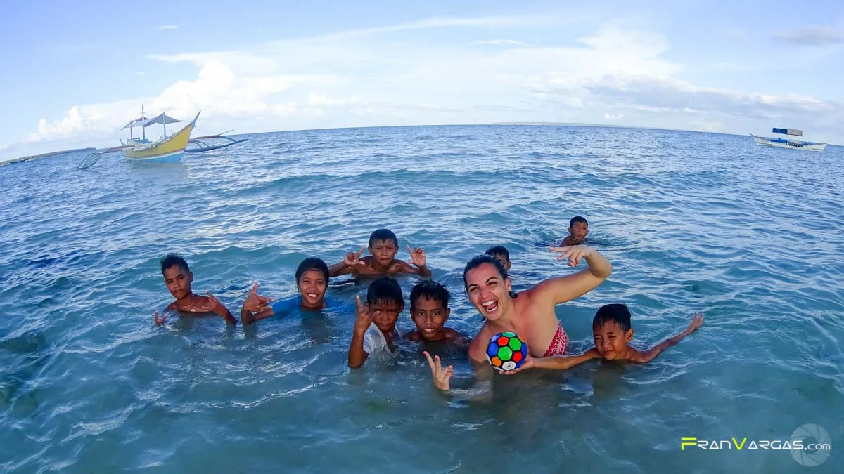 Fran Vargas Photography,Filipinas-75