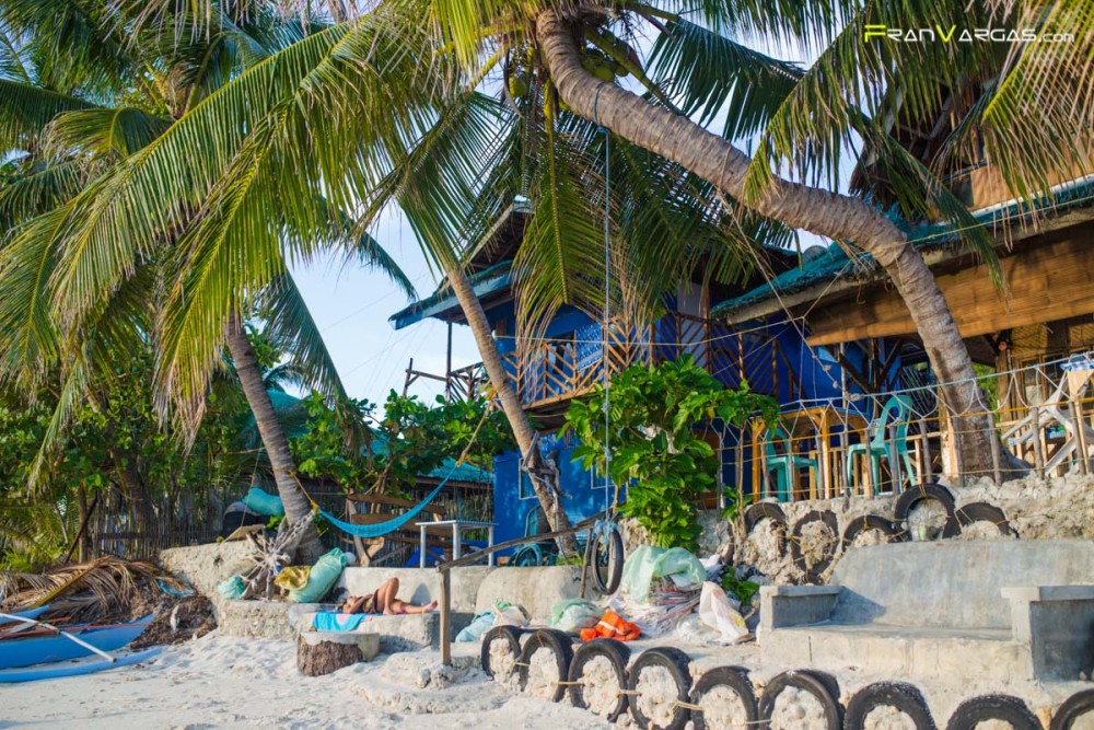 Fran Vargas Photography,Filipinas,siquijor (4)