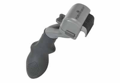 Furminator, review y opiniones 