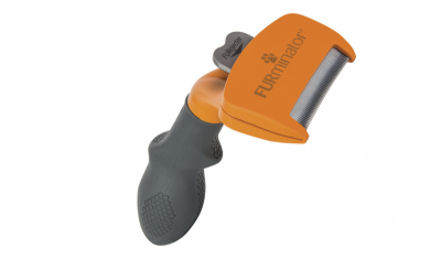 Furminator, review y opiniones 