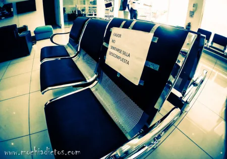 Playa Cabeza de Toro