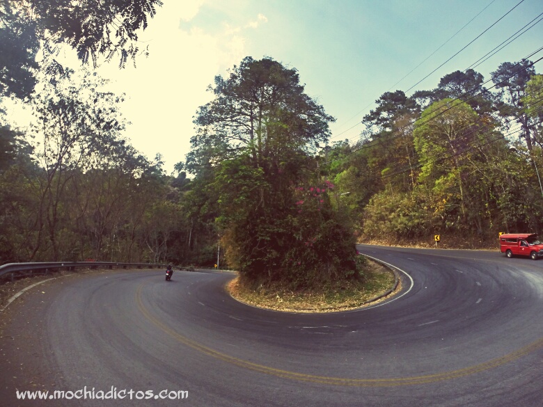 Chiang Mai que hacer