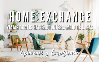 Home-Exchange-opiniones-y-experiencias.-Viajar-Gratis-haciendo-intercambio-de-casas.
