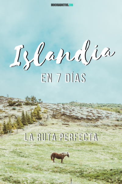 tour a islandia