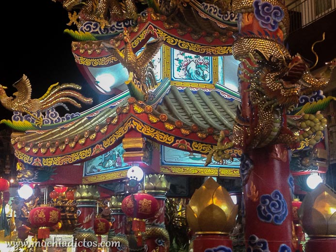 Mochiadictos Thailandia (18)