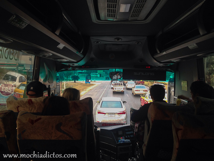 Mochiadictos Thailandia (20)