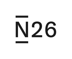 N26 mejor tarjeta para viajar