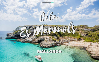 Que hacer en Mallorca