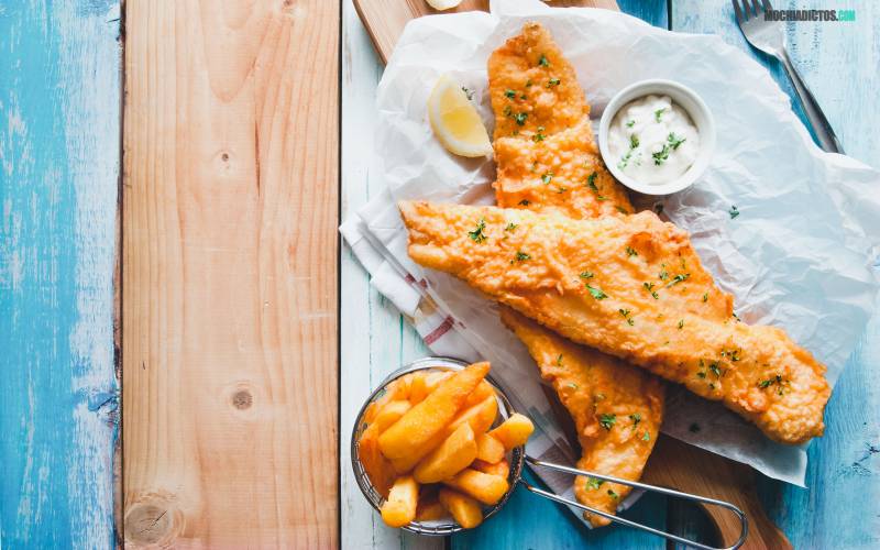 Que hacer en Nueva Zelanda