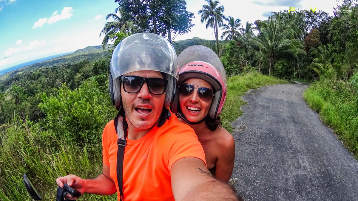 Que hacer en Siquijor ,Filipinas.Fran Vargas Photography-15