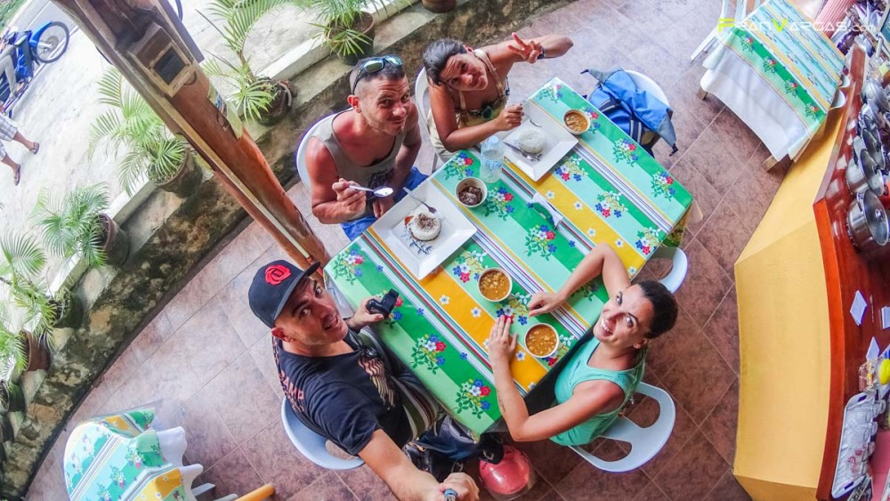 Que hacer en Siquijor ,Filipinas.Fran Vargas Photography-67