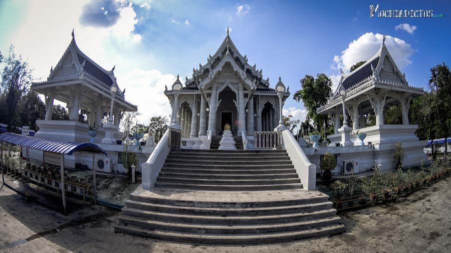 Que ver Hacer en Ao Nang,Krabi GRATIS