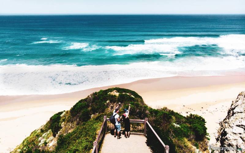 Que ver en la Great Ocean Road, Australia