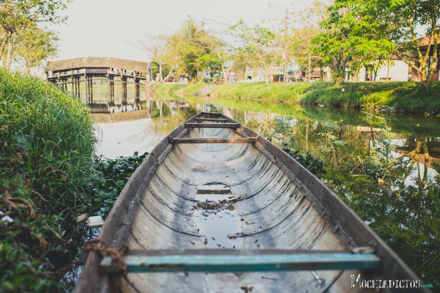 Que ver y que hacer en Chiang mai, Mochiadictos-3