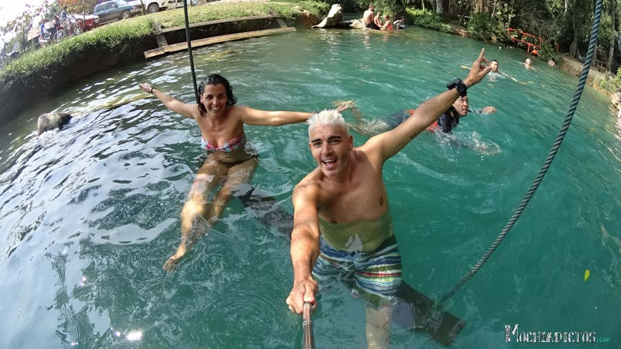 Que ver y que hacer en Vang Vien. www.Mochiadictos.com-12