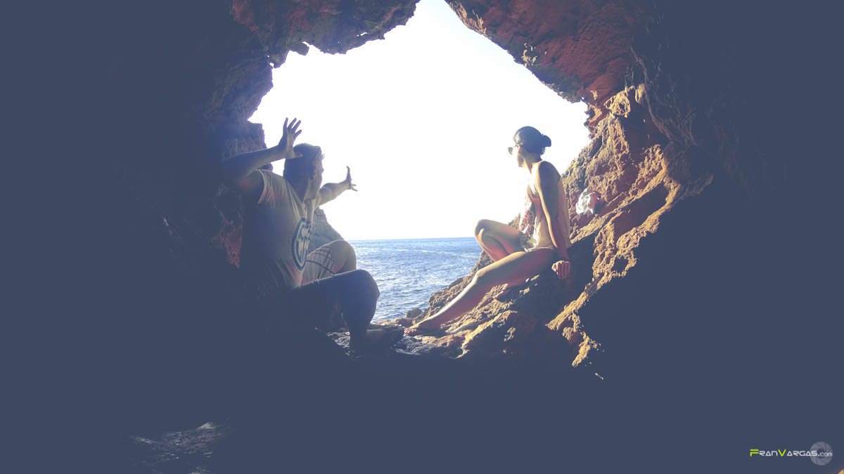 Roadtrip. Fran Vargas Photography-8