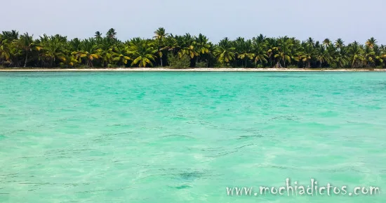 Cosas que no me gustan de vivir en República dominicana