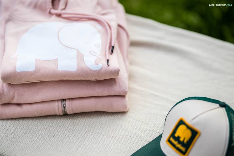 Marca surfera española descuento