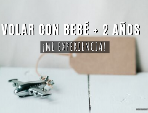 Facturar Carrito Bebe Ryanair Free Delivery Goabroad Org Pk