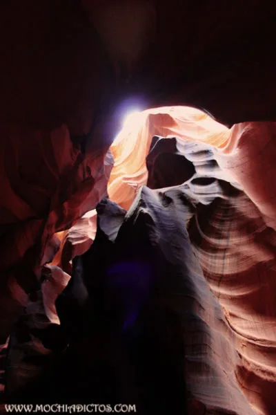 Fran vargas Fotografo